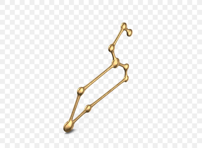 Leo Constellation Zodiac, PNG, 600x600px, Leo, Body Jewelry, Brass, Constellation, Gold Download Free