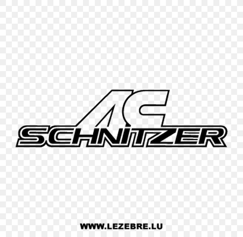Logo Brand Product Design Font, PNG, 800x800px, Logo, Ac Schnitzer, Area, Black, Black And White Download Free