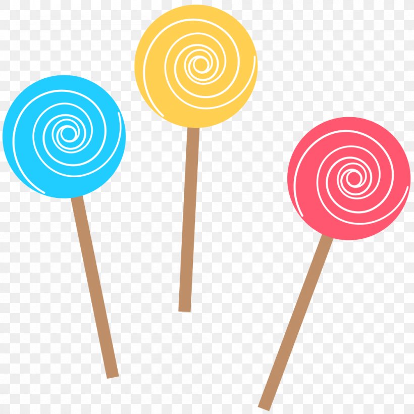 Lollipop Confectionery Ame Candy Obake, PNG, 1000x1000px, Lollipop, Ame, Black Cat, Candy, Confectionery Download Free