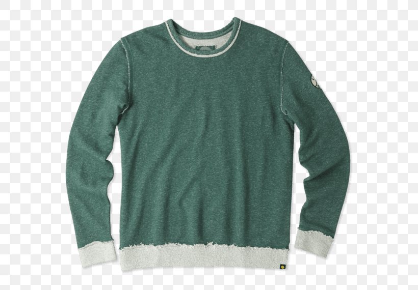 Long-sleeved T-shirt Long-sleeved T-shirt Bluza Sweater, PNG, 570x570px, Sleeve, Bluza, Long Sleeved T Shirt, Longsleeved Tshirt, Neck Download Free