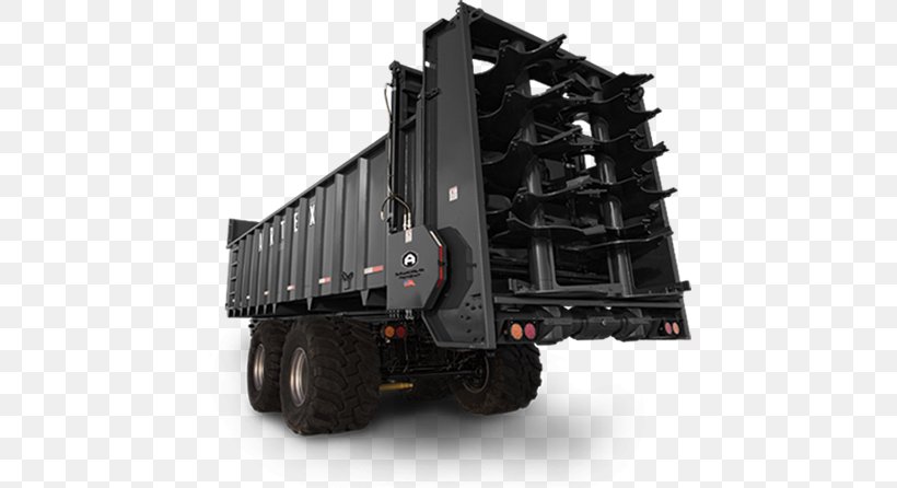 Manure Spreader Machine Art's Way Tractor, PNG, 575x446px, Manure Spreader, Agricultural Machinery, Automotive Exterior, Automotive Industry, Automotive Tire Download Free