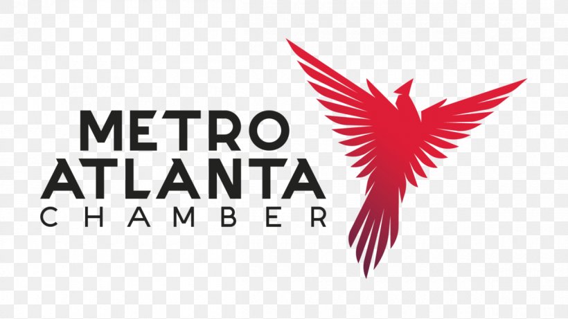 Metro Atlanta Chamber Business Organization Chamber Of Commerce Atlanta Metropolitan Area, PNG, 1200x676px, Business, Atlanta, Atlanta Metropolitan Area, Brand, Chamber Of Commerce Download Free