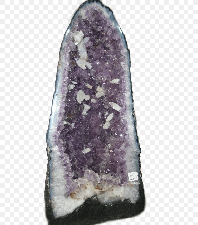 Mineral Amethyst Violet Purple Gemstone, PNG, 700x933px, Mineral, Amethyst, Crystal, Gemstone, Purple Download Free