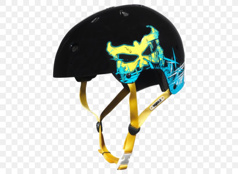 Motorcycle Helmets Bicycle Helmets Ski & Snowboard Helmets, PNG, 574x600px, Motorcycle Helmets, Bicycle, Bicycle Clothing, Bicycle Helmet, Bicycle Helmets Download Free