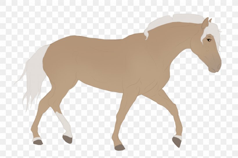 Mustang Foal Stallion Mare Colt, PNG, 1024x682px, Mustang, Animal Figure, Bridle, Colt, Foal Download Free