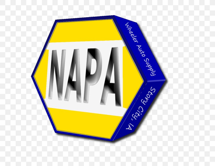 National Automotive Parts Association Car NAPA Auto Parts, PNG, 1230x954px, Car, Area, Blue, Brand, Electric Blue Download Free