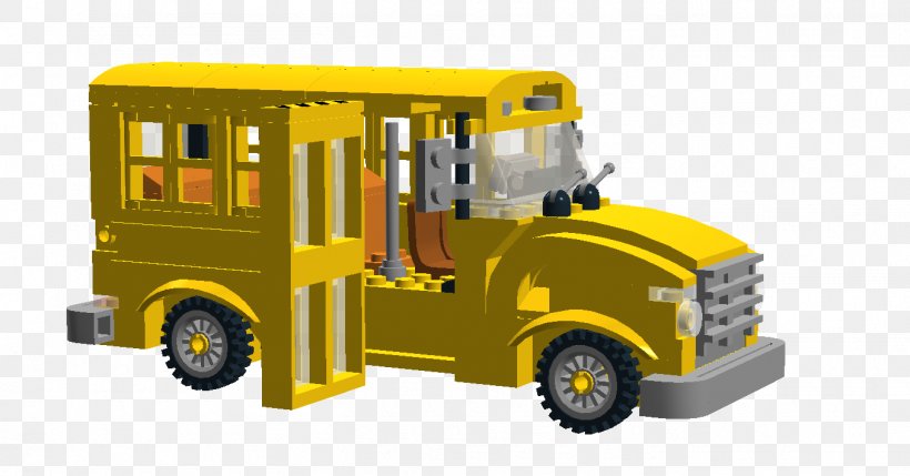 Otto Mann Bus LEGO Clip Art Car, PNG, 1355x709px, Otto Mann, Bus, Bus Driver, Car, Lego Download Free