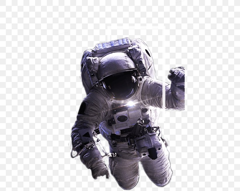 Outer Space Astronaut Rocket Launch, PNG, 443x652px, Outer Space, Astronaut, Buoyancy Compensator, Flight, Helmet Download Free