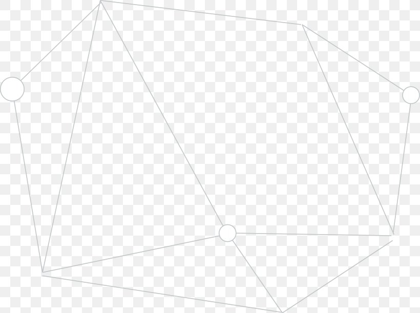 Paper Triangle Point, PNG, 1639x1222px, Paper, Area, Black And White, Point, Rectangle Download Free