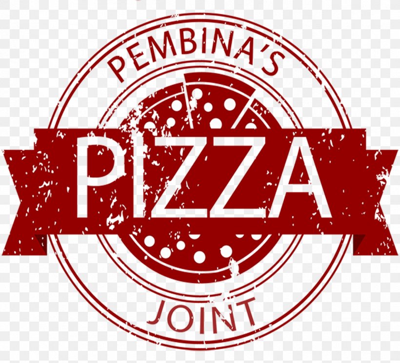 Pembina's Pizza Joint Restaurant Pizza Pizza Food, PNG, 1299x1181px, Pizza, Area, Brand, Delivery, Drink Download Free