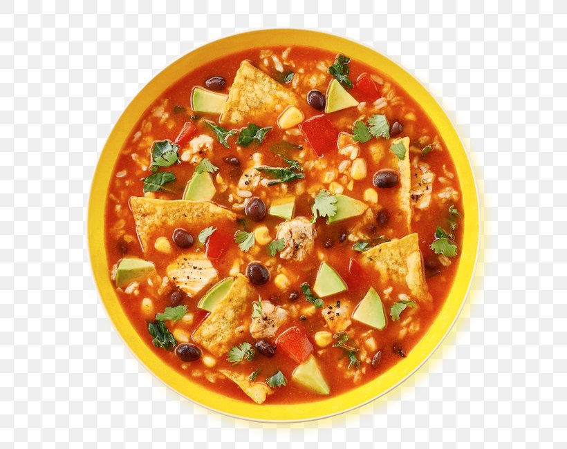 Pizza, PNG, 650x650px, Red Curry, Cheese, Chinese Food, Cuisine, Curry Download Free