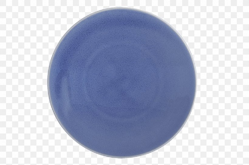 Plate Tableware, PNG, 1507x1000px, Plate, Blue, Cobalt Blue, Dinnerware Set, Dishware Download Free