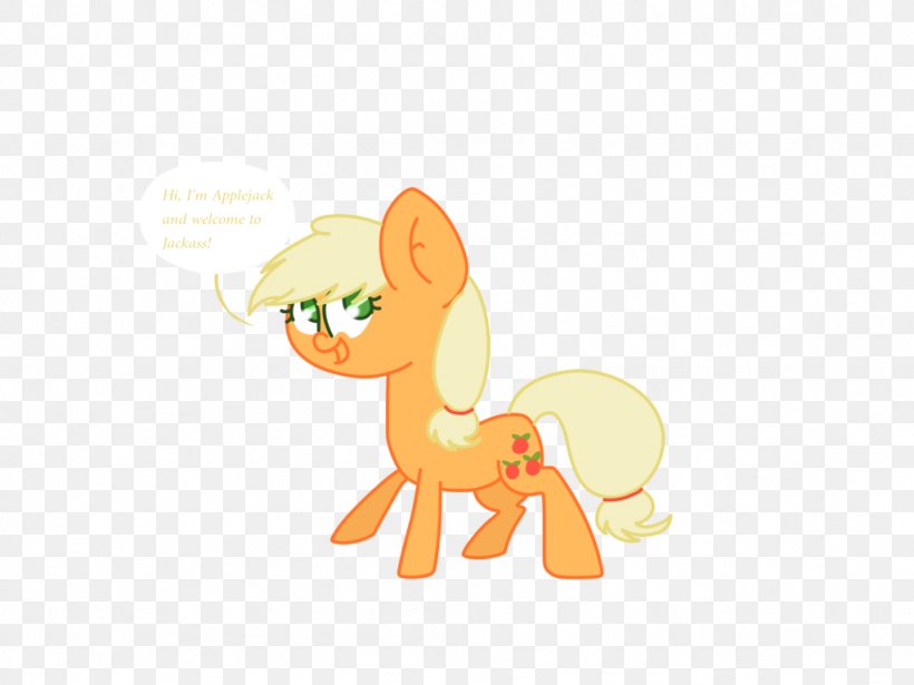 Pony Horse Carnivora Clip Art, PNG, 1024x768px, Pony, Animal, Animal Figure, Art, Carnivora Download Free