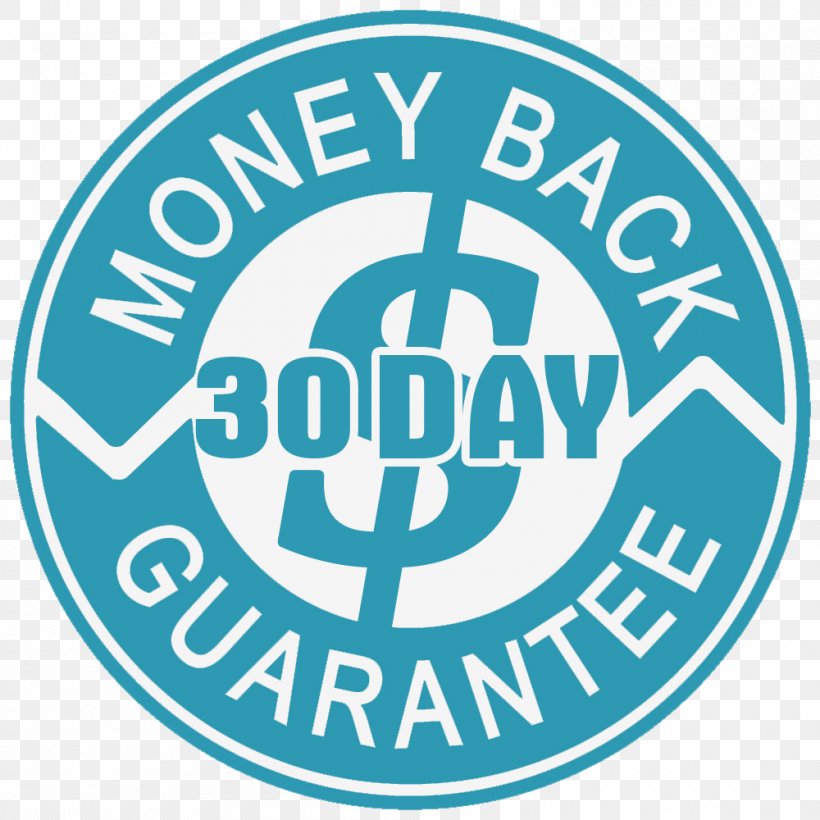 Product Return Money Back Guarantee Policy, PNG, 1000x1000px, Product Return, Area, Blue, Brand, Cold Email Download Free