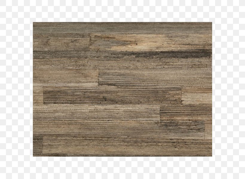 Retail Floor Color Beige Brick, PNG, 600x600px, Retail, Beige, Brick, Bronze, Brown Download Free