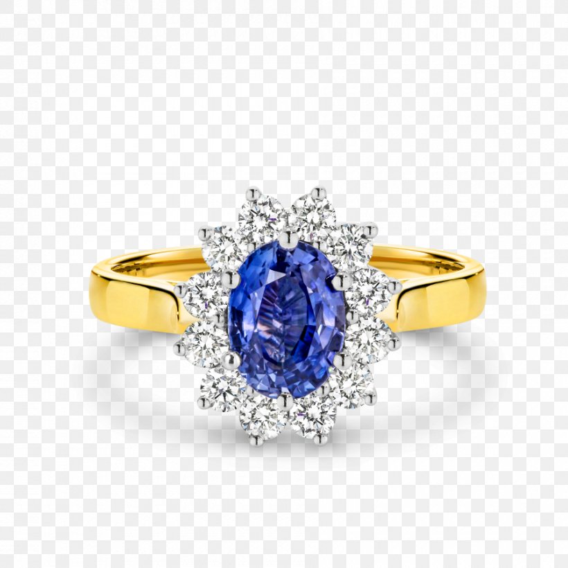 Sapphire Wedding Ring Jewellery Diamond, PNG, 900x900px, Sapphire, Bling Bling, Blingbling, Body Jewellery, Body Jewelry Download Free