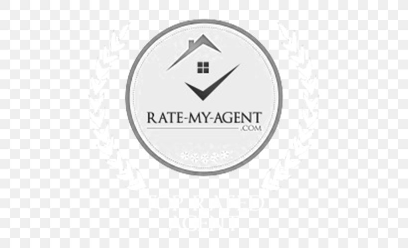 Seniors Real Estate Specialist Estate Agent RE/MAX, LLC Keller Williams Realty, PNG, 500x500px, Real Estate, Area, Brand, Emblem, Estate Agent Download Free
