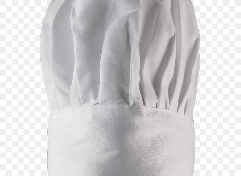 Sleeve Shoulder Glove H&M Shoe, PNG, 600x600px, Sleeve, Abdomen, Arm, Black And White, Glove Download Free
