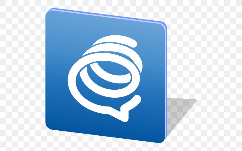 Social Media Facebook Messenger Logo, PNG, 512x512px, Social Media, Brand, Electric Blue, Emoticon, Facebook Messenger Download Free