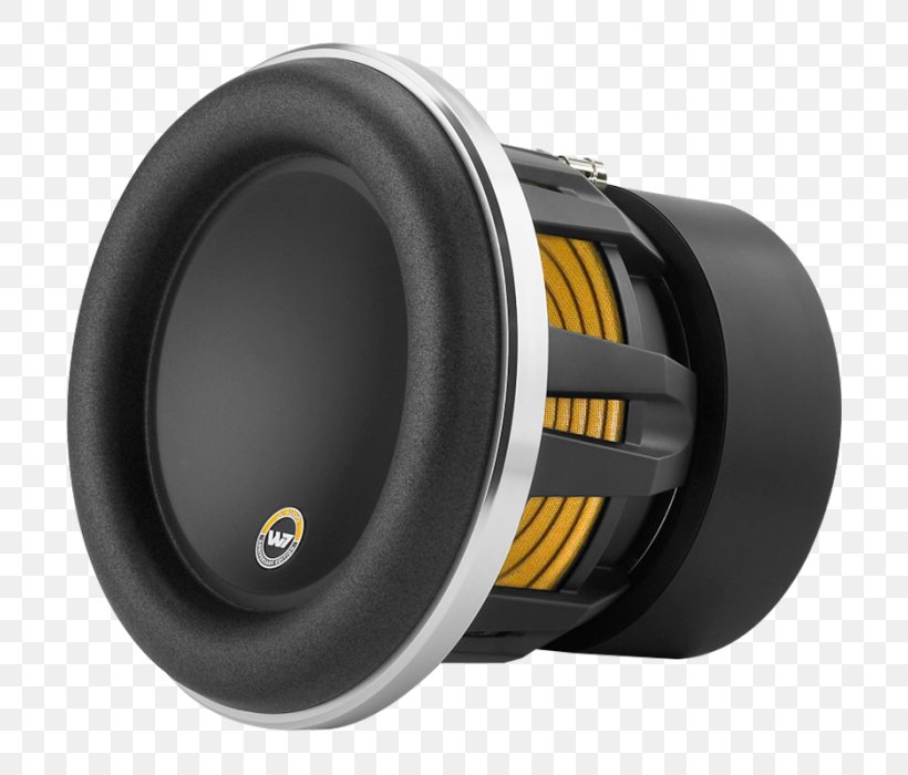 Subwoofer JL Audio Sound Vehicle Audio CD Player, PNG, 700x700px, Subwoofer, Amplifier, Audio, Audio Equipment, Audio Power Amplifier Download Free