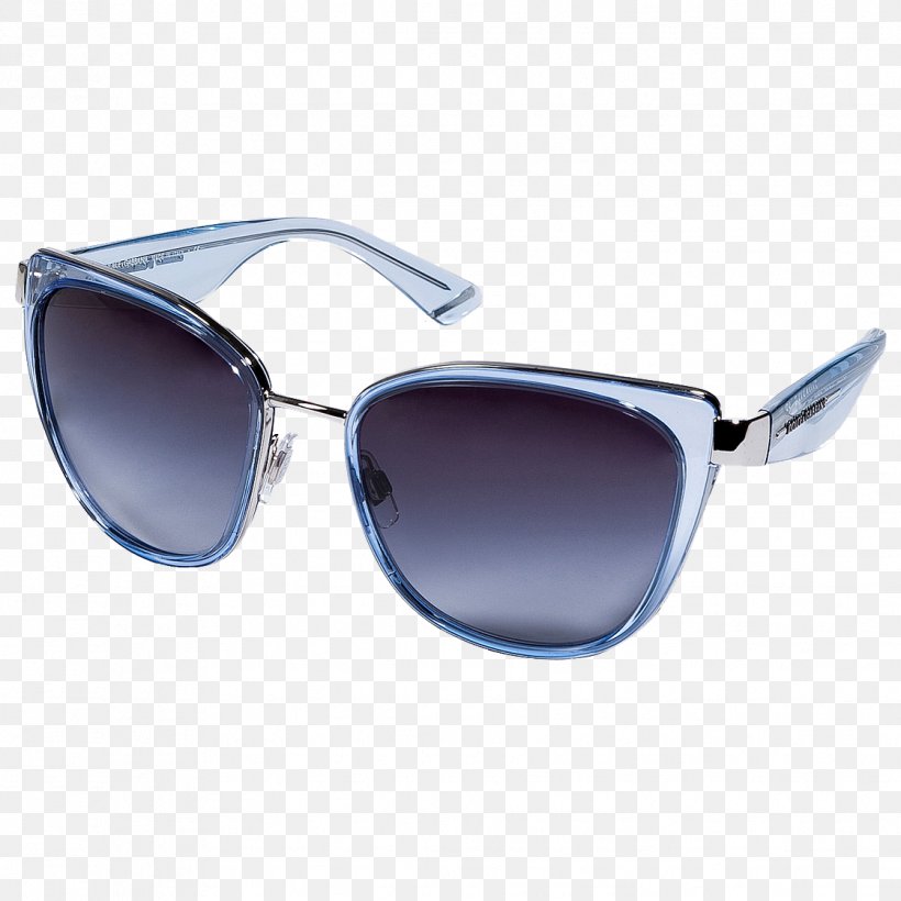 Sunglasses Eyewear Ray-Ban Wayfarer, PNG, 1121x1121px, Sunglasses, Aviator Sunglasses, Cat Eye Glasses, Clothing, Clothing Accessories Download Free