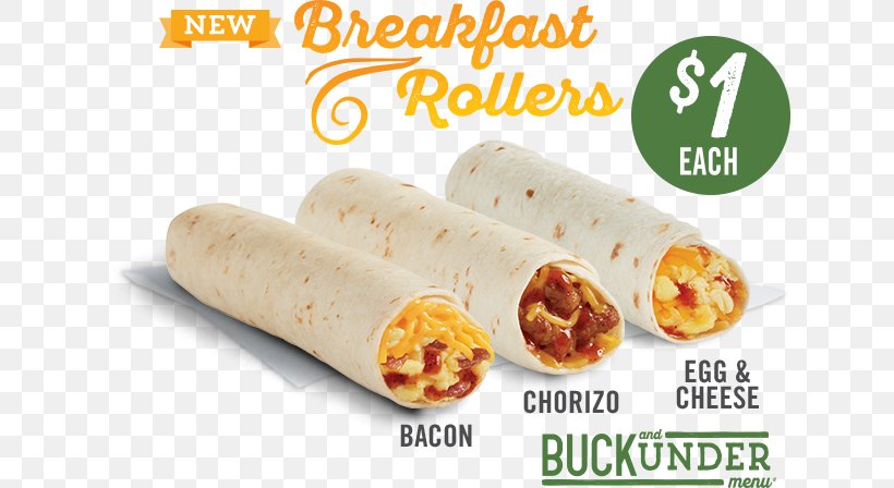 Taquito Taco Breakfast Mexican Cuisine Burrito, PNG, 630x448px, Taquito, Appetizer, Bacon Egg And Cheese Sandwich, Breakfast, Breakfast Burrito Download Free