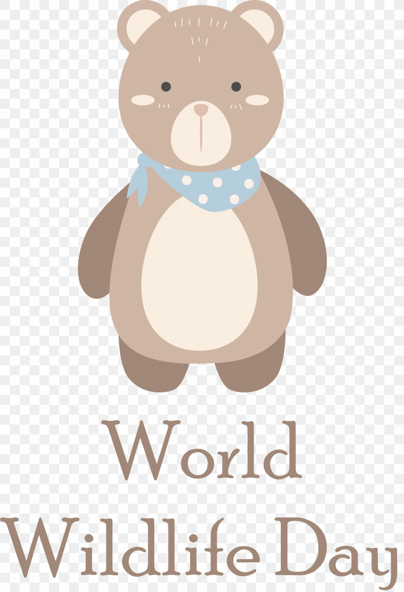 Teddy Bear, PNG, 4820x7048px, Teddy Bear, Bears, Biology, Cartoon, Logo Download Free