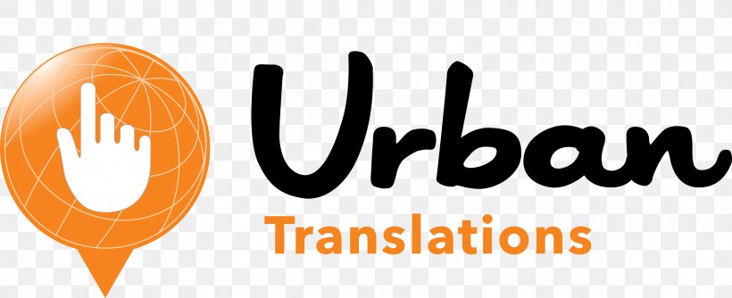 Urban Translations English Partnership Hotel, PNG, 3376x1377px, Translation, Brand, Dari Language, Doug Drives, English Download Free