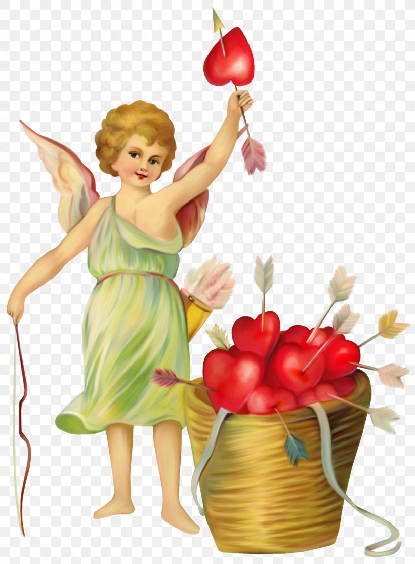 Valentine's Day Victorian Era Vinegar Valentines Clip Art, PNG, 1177x1600px, Valentine S Day, Angel, Blog, Cupid, February 14 Download Free