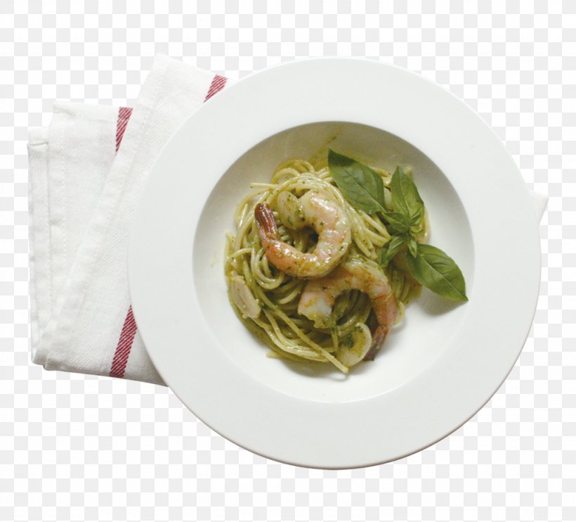 Vegetarian Cuisine Italian Cuisine Pasta European Cuisine Tableware, PNG, 1024x927px, Vegetarian Cuisine, Cuisine, Dish, Dishware, European Cuisine Download Free
