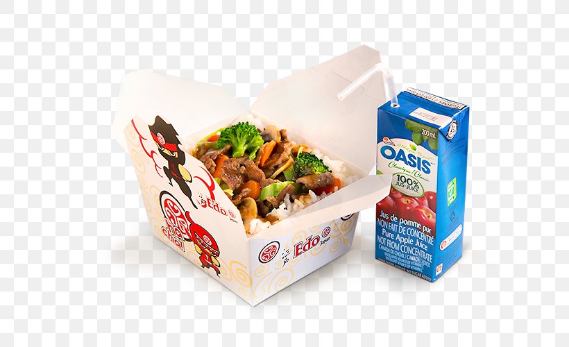 Vegetarian Cuisine Japanese Cuisine Fast Food Kids' Meal, PNG, 734x500px, Vegetarian Cuisine, Convenience Food, Cuisine, Dinner, Dish Download Free