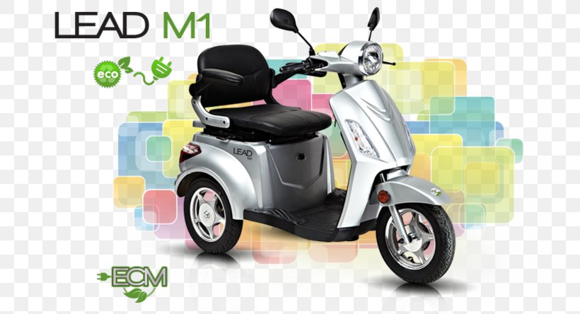 Wheel Mobility Scooters Electric Vehicle Electric Motorcycles And Scooters, PNG, 800x444px, Wheel, Automotive Wheel System, Bicycle, Electric Bicycle, Electric Motorcycles And Scooters Download Free