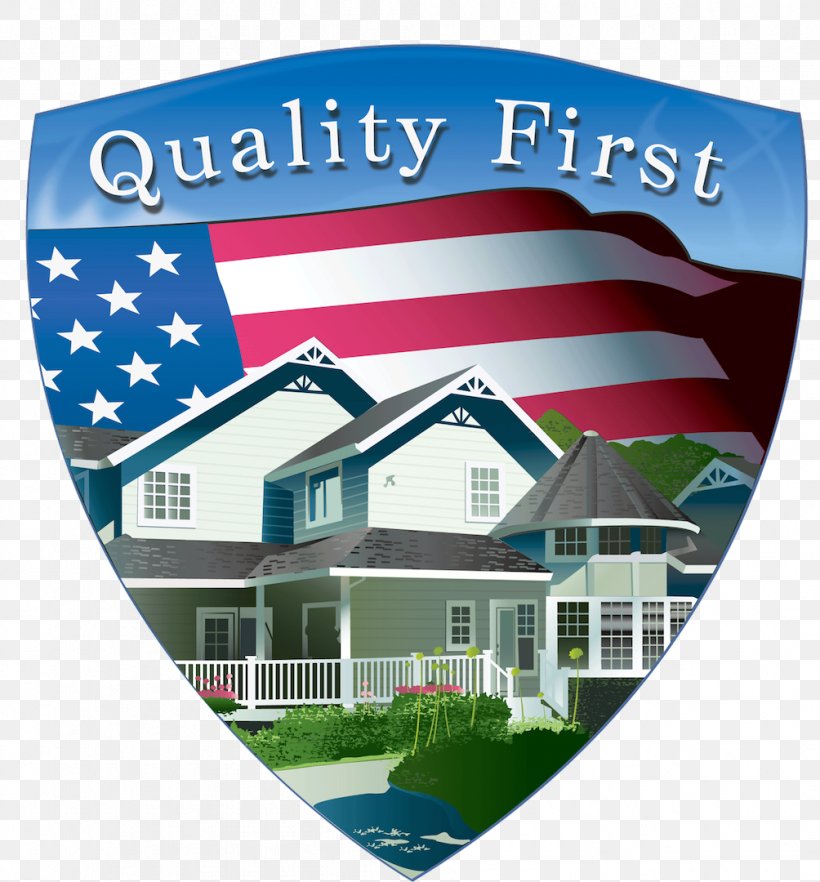 Window Quality First Home Improvement, Inc Quality First Home Improvement Inc. House Roof, PNG, 1004x1080px, Window, Architectural Engineering, Brand, Building, Home Download Free