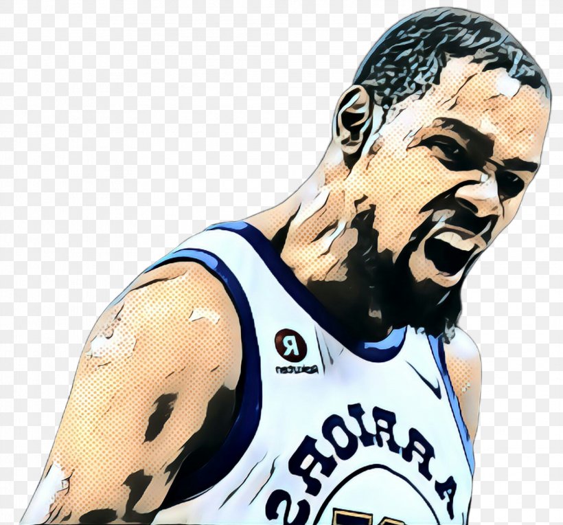 Basketball Player Basketball Player Facial Hair Team Sport, PNG, 2072x1932px, Pop Art, Ball Game, Basketball, Basketball Player, Facial Hair Download Free