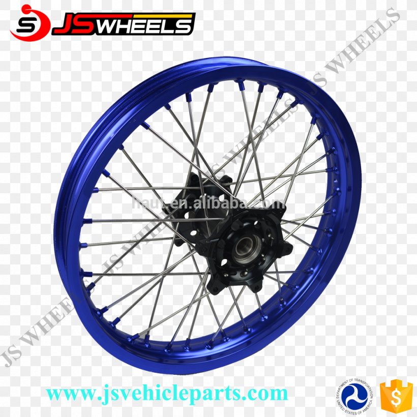 Bicycle Wheels Motorcycle Wheel Rim, PNG, 1000x1000px, Bicycle Wheels, Alloy Wheel, Automotive Tire, Automotive Wheel System, Bicycle Download Free