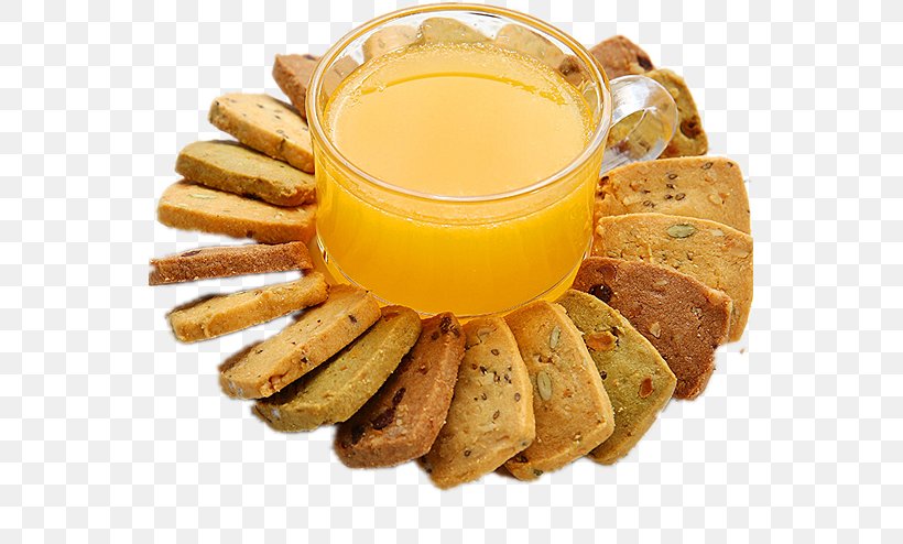 Biscotti Cookie Biscuit Snack, PNG, 549x494px, Biscotti, Biscuit, Butter Cookie, Confectionery, Cookie Download Free