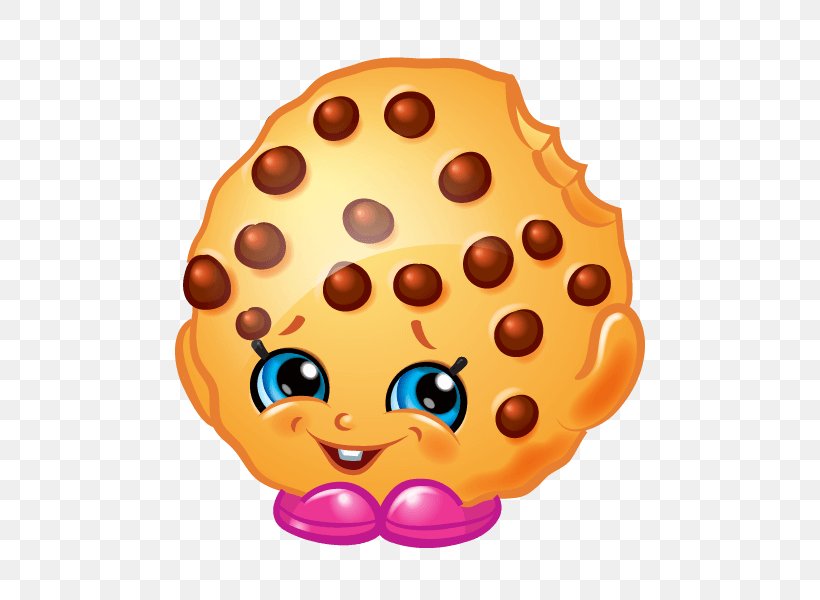 Biscuits Bakery Shopkins Muffin Cream, PNG, 600x600px, Biscuits, Apple, Bakery, Butter, Cake Download Free