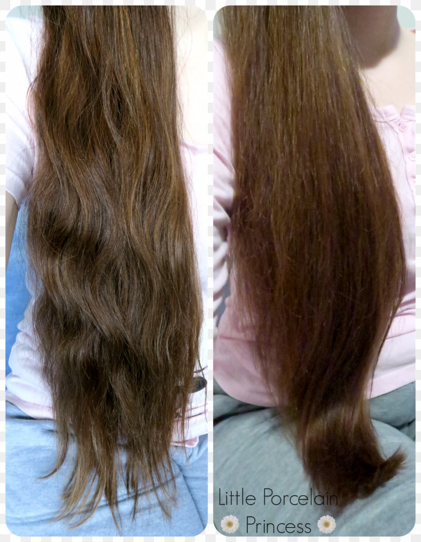 Brown Hair Hair Coloring Hair Care Lush, PNG, 1243x1600px, Brown Hair, Afrotextured Hair, Caramel Color, Hair, Hair Care Download Free