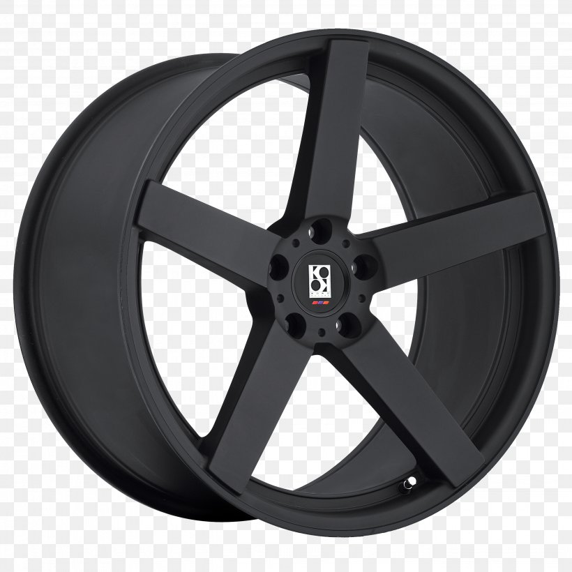 Car Alloy Wheel Rim Tire, PNG, 2657x2657px, Car, Alloy Wheel, Auto Part, Automotive Tire, Automotive Wheel System Download Free