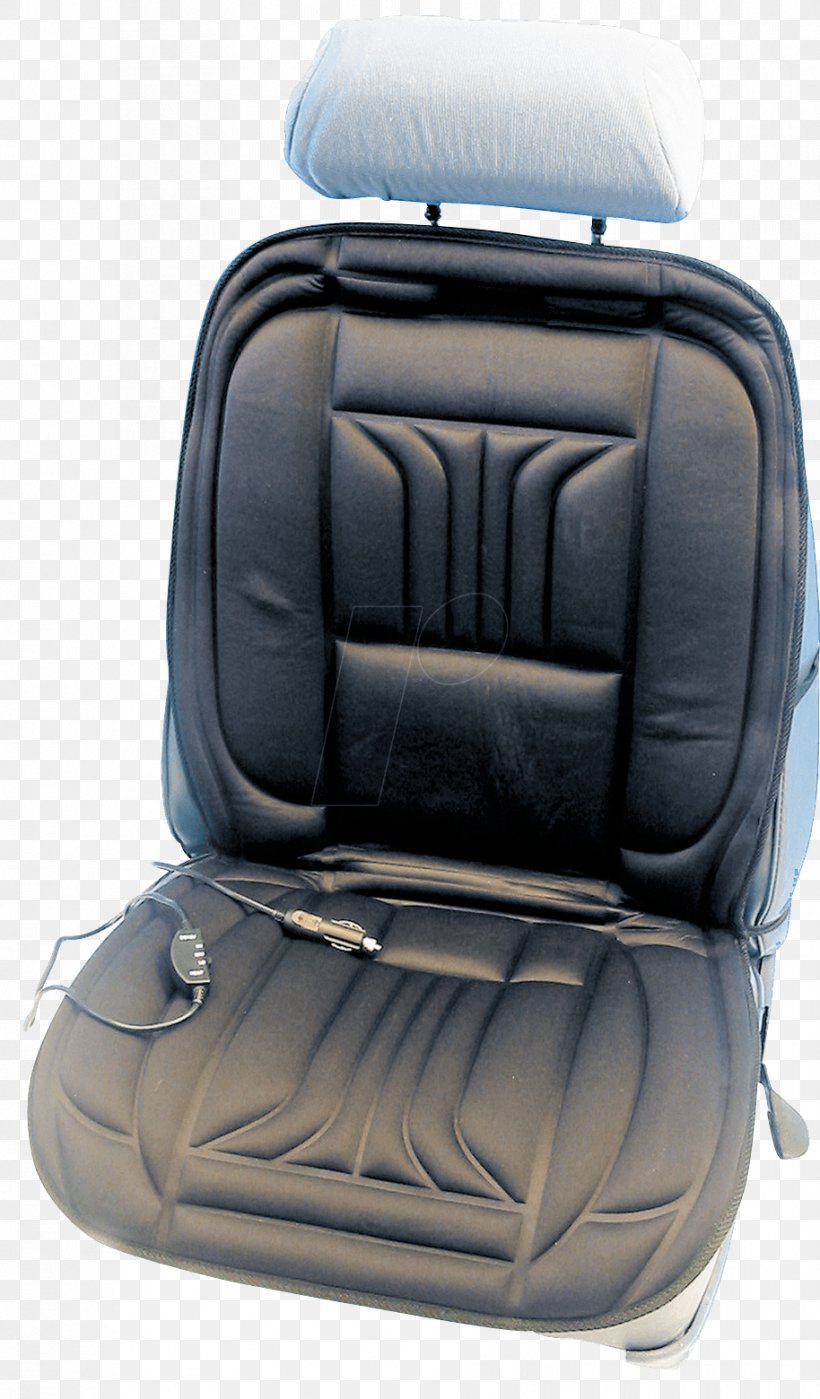 Car Wing Chair Poland Allegro Vehicle, PNG, 914x1560px, Car, Allegro, Bag, Car Seat, Car Seat Cover Download Free