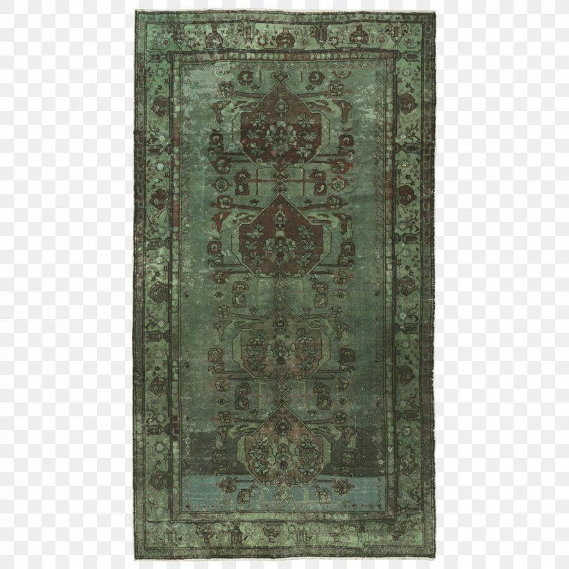 Carpet Furniture Anatolian Rug Seat Chair, PNG, 1200x1200px, Carpet, Abc Home Furnishings Inc, Anatolian Rug, Area, Chair Download Free