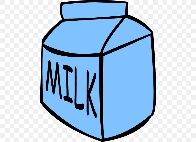 Chocolate Milk Photo On A Milk Carton Clip Art, PNG, 486x597px, Milk, Area, Artwork, Brand, Carton Download Free