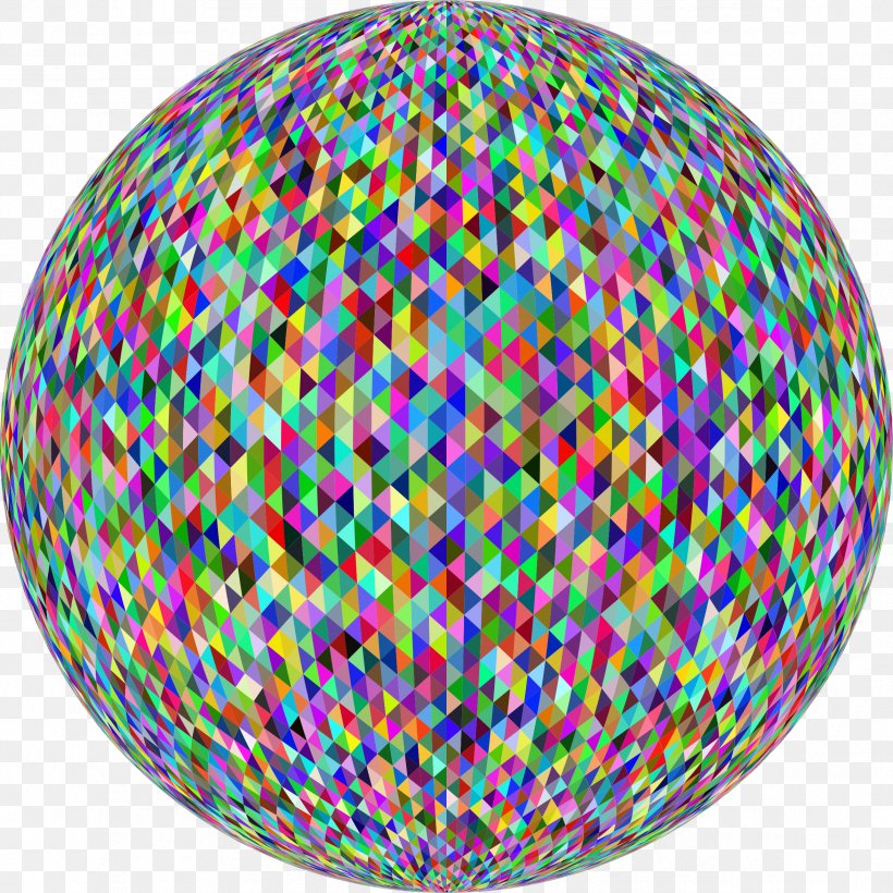 Clip Art Image Vector Graphics Desktop Wallpaper, PNG, 2348x2348px, Sphere, Ball, Color, Rainbow Download Free