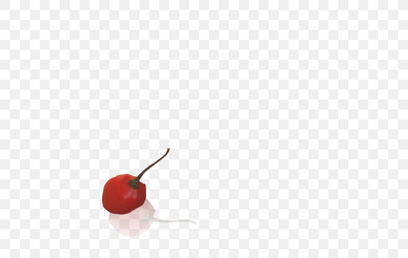 Close-up, PNG, 700x518px, Closeup, Cherry, Food, Fruit Download Free