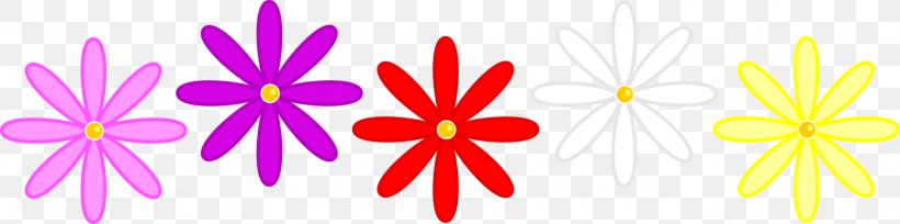 Cloud Snowflake, PNG, 1630x407px, Cloud, Flora, Flower, Flowering Plant, Icon Design Download Free