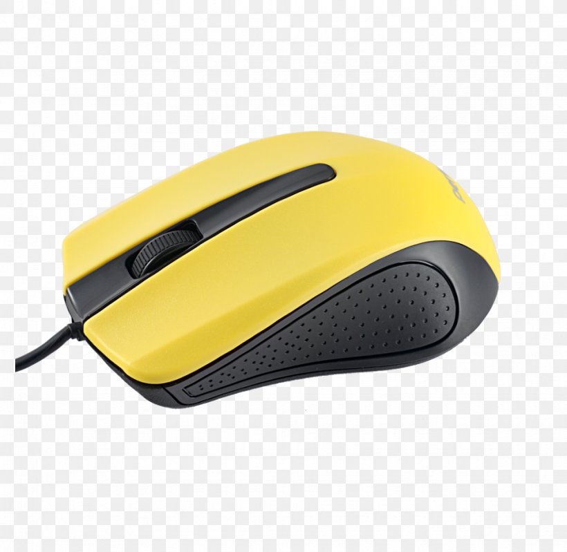 Computer Mouse Input Devices Peripheral Computer Hardware A4Tech, PNG, 970x946px, Computer Mouse, Computer, Computer Component, Computer Hardware, Electronic Device Download Free
