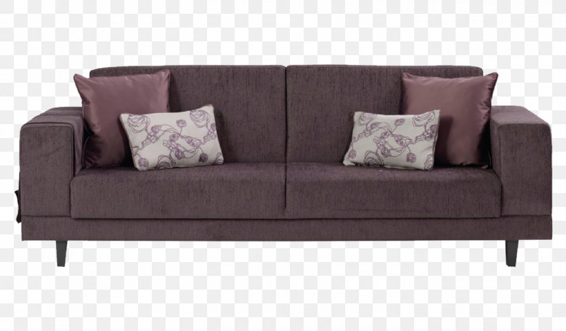 Couch Sofa Bed Living Room Furniture, PNG, 1400x821px, Couch, Armrest, Bed, Brand, Comfort Download Free