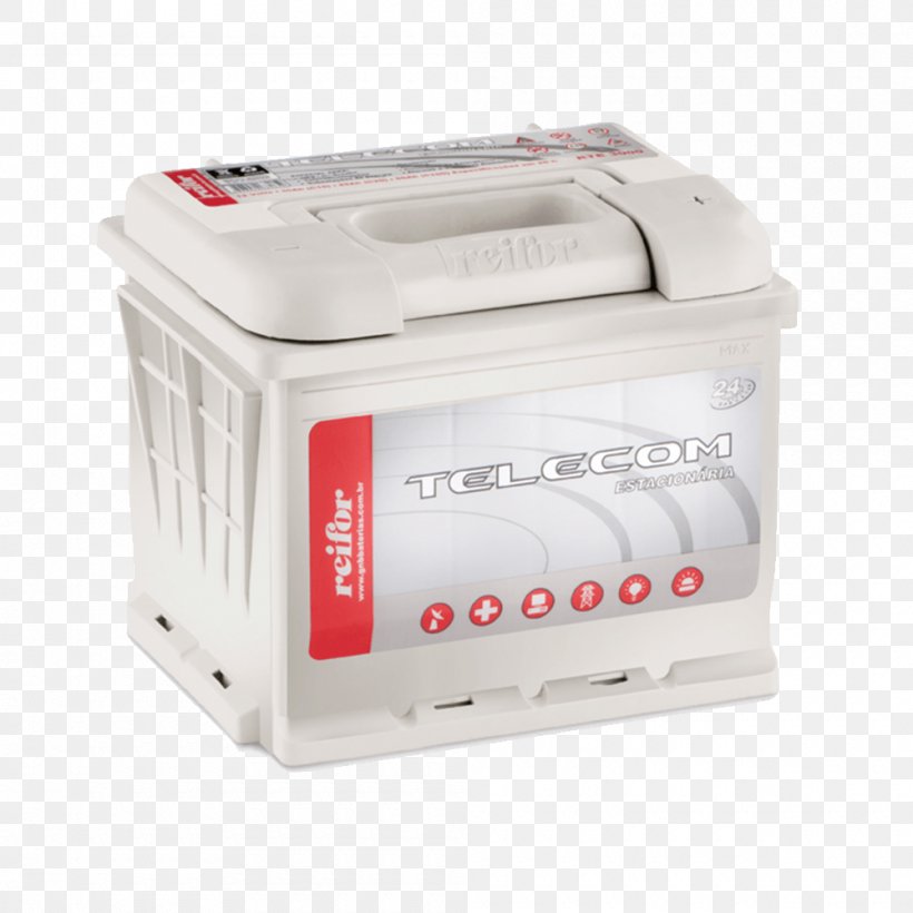 Deep-cycle Battery Electric Battery Automotive Battery Ampere Hour, PNG, 1000x1000px, Deepcycle Battery, Ampere, Ampere Hour, Automotive Battery, Brazil Download Free