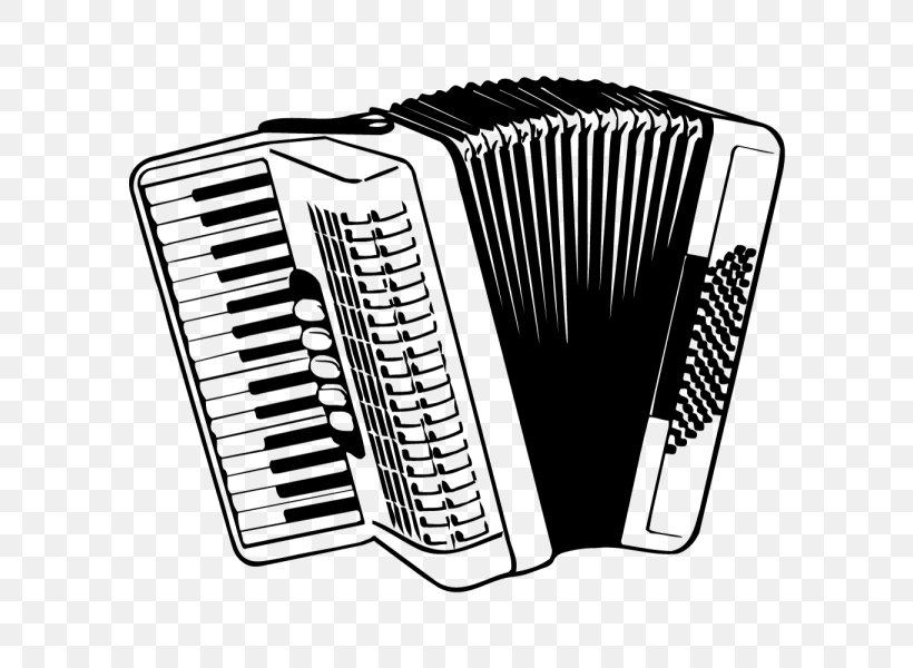 Diatonic Button Accordion Drawing Musical Instruments, PNG, 600x600px, Watercolor, Cartoon, Flower, Frame, Heart Download Free