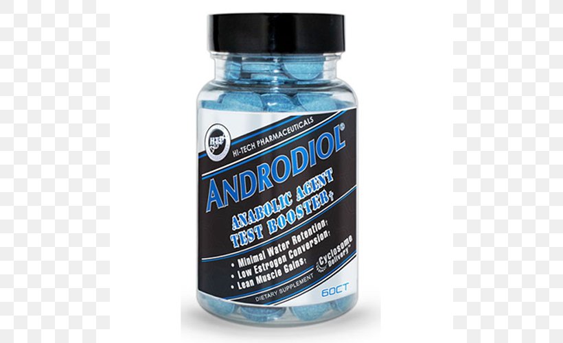 Dietary Supplement Androgen Prohormone Androstenedione Androstenediol Pharmaceutical Drug, PNG, 650x500px, Dietary Supplement, Anabolic Steroid, Anabolism, Androgen Prohormone, Androstenedione Download Free
